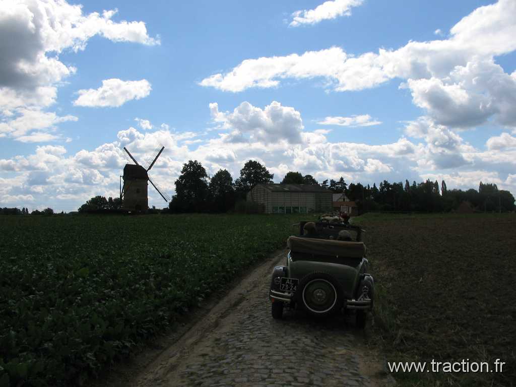 2010_Lesquin (158).JPG